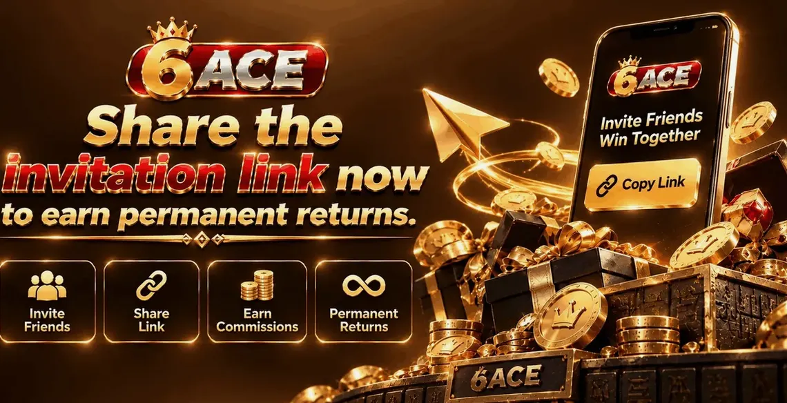 DeskAce continue